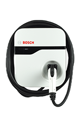 Bosch EV200 Series