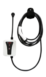 Bosch EV400 Series