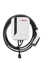 Bosch EV600 Series