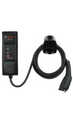 Bosch EV810