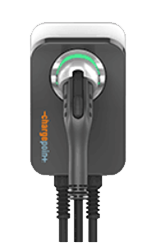 ChargePoint Home Plug