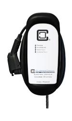 ClipperCreek HCS-50