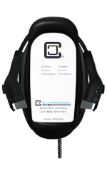 ClipperCreek HCS-D40