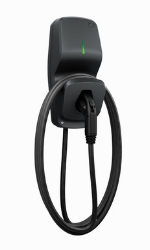FLO X5 Carbon