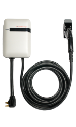 PowerCharge Energy