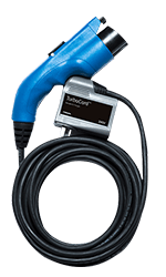 Webasto TurboCord