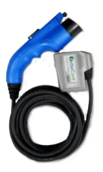 Webasto TurboCord