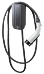 Webasto TurboDX