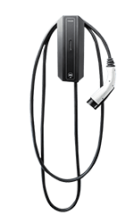Webasto TurboDX