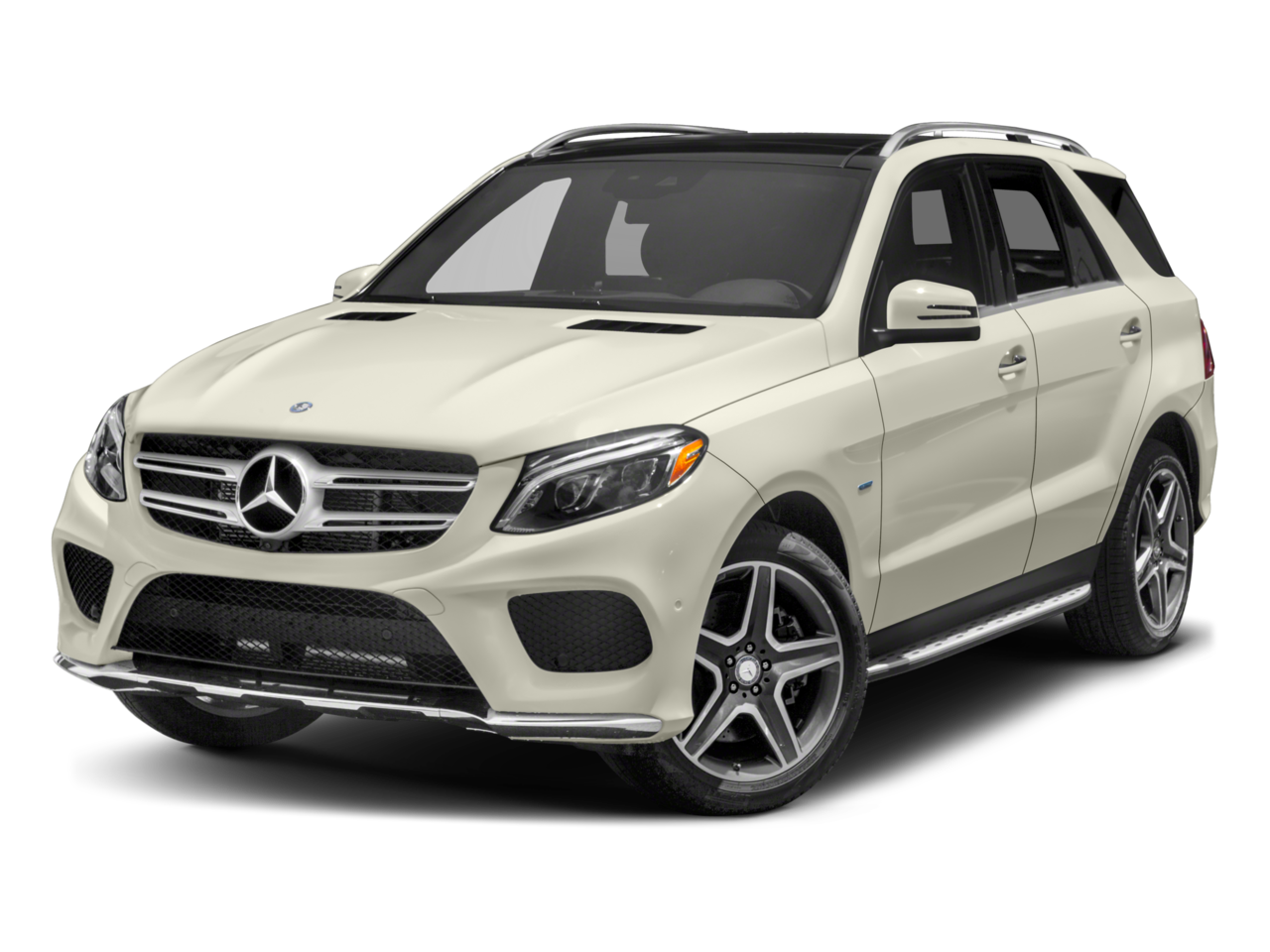 gle550e for sale