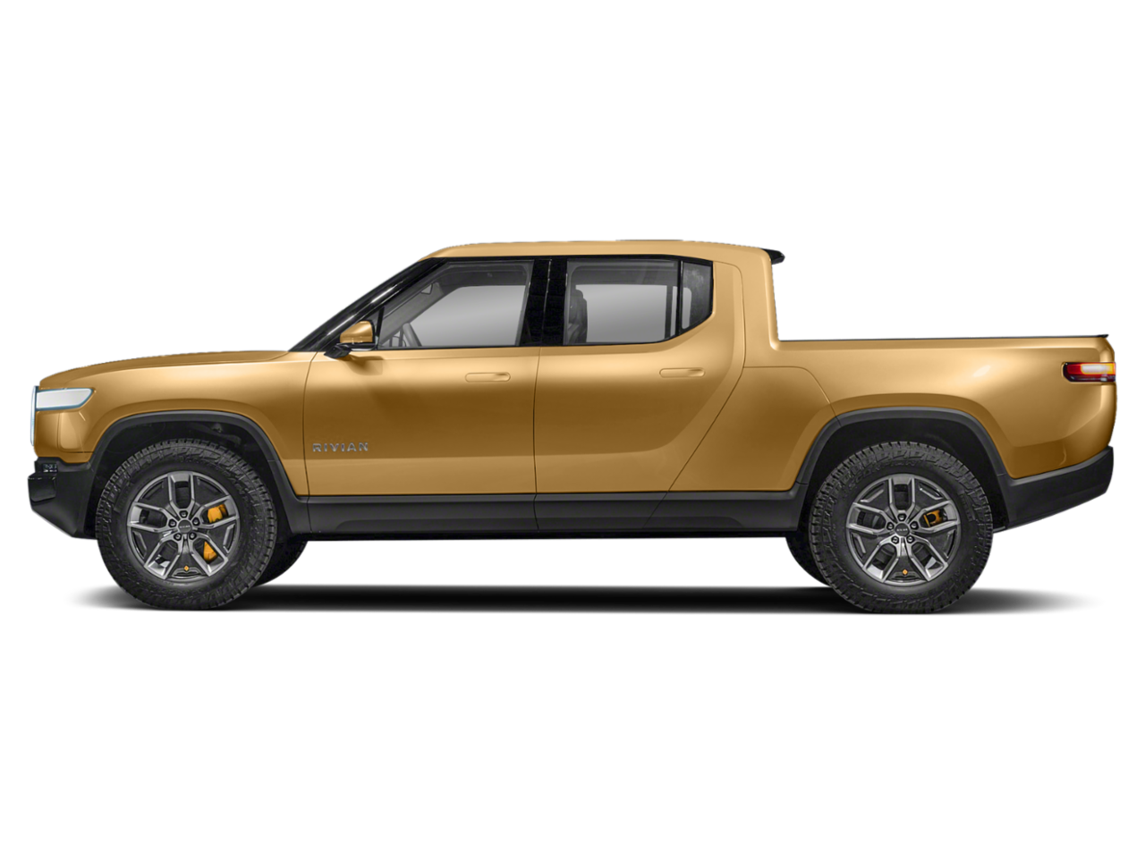 Rivan Rit San Diego Gas & Electric EV Buyers Guide