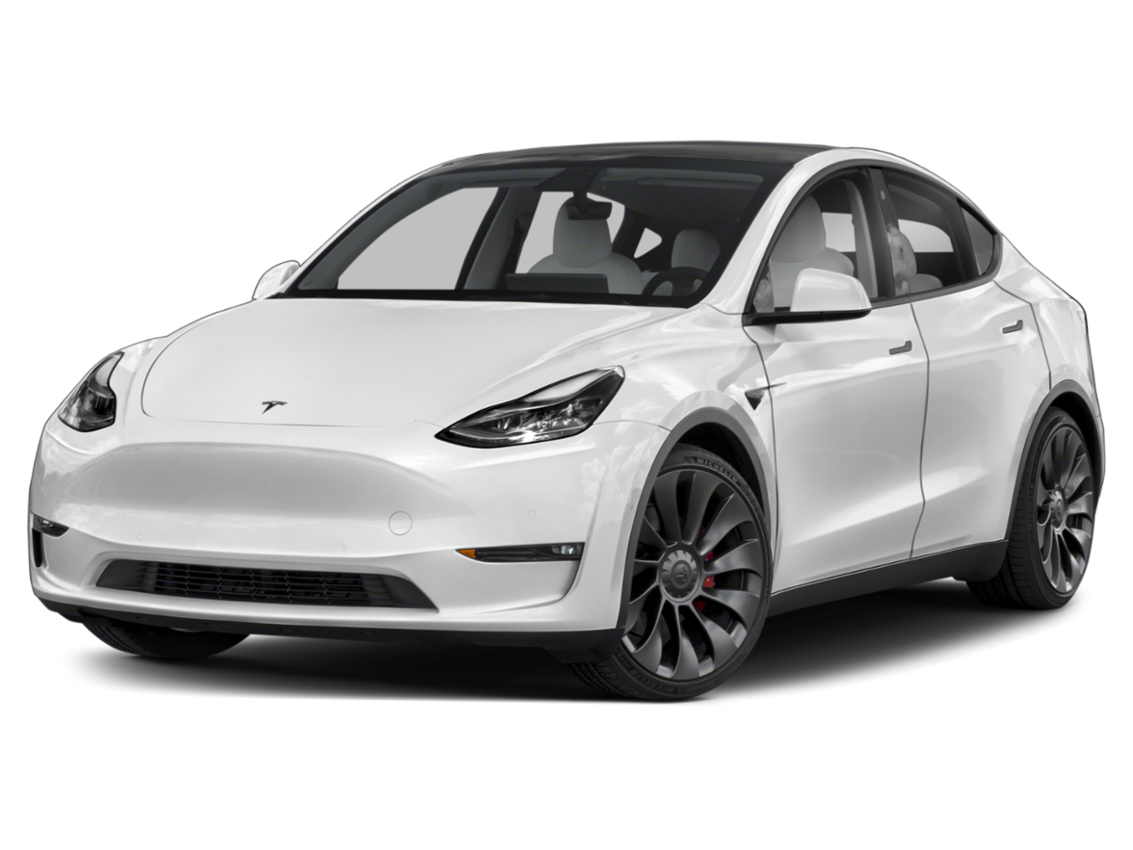 Essai Charging Station : Tesla Model Y Performance - AutoScout24
