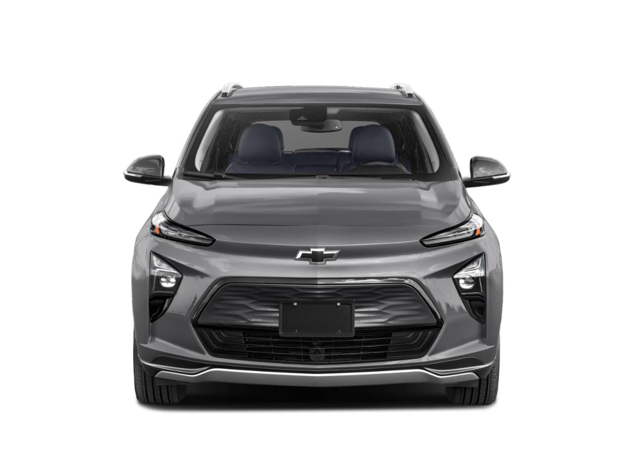XCEL EV Buyers Guide