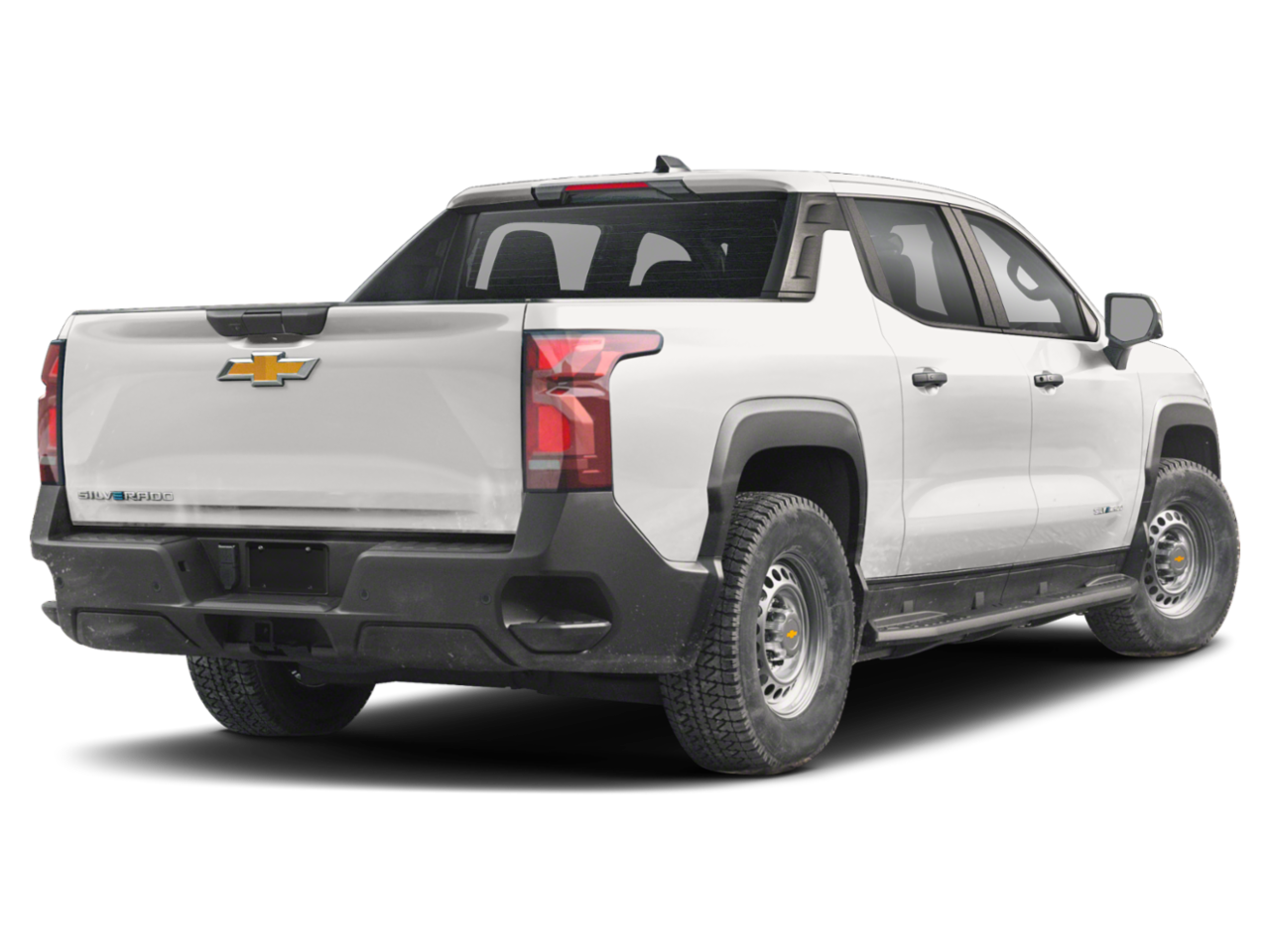 San Diego Gas Electric Ev Buyers Guide San Diego Gas Electric Ev Buyers Guide