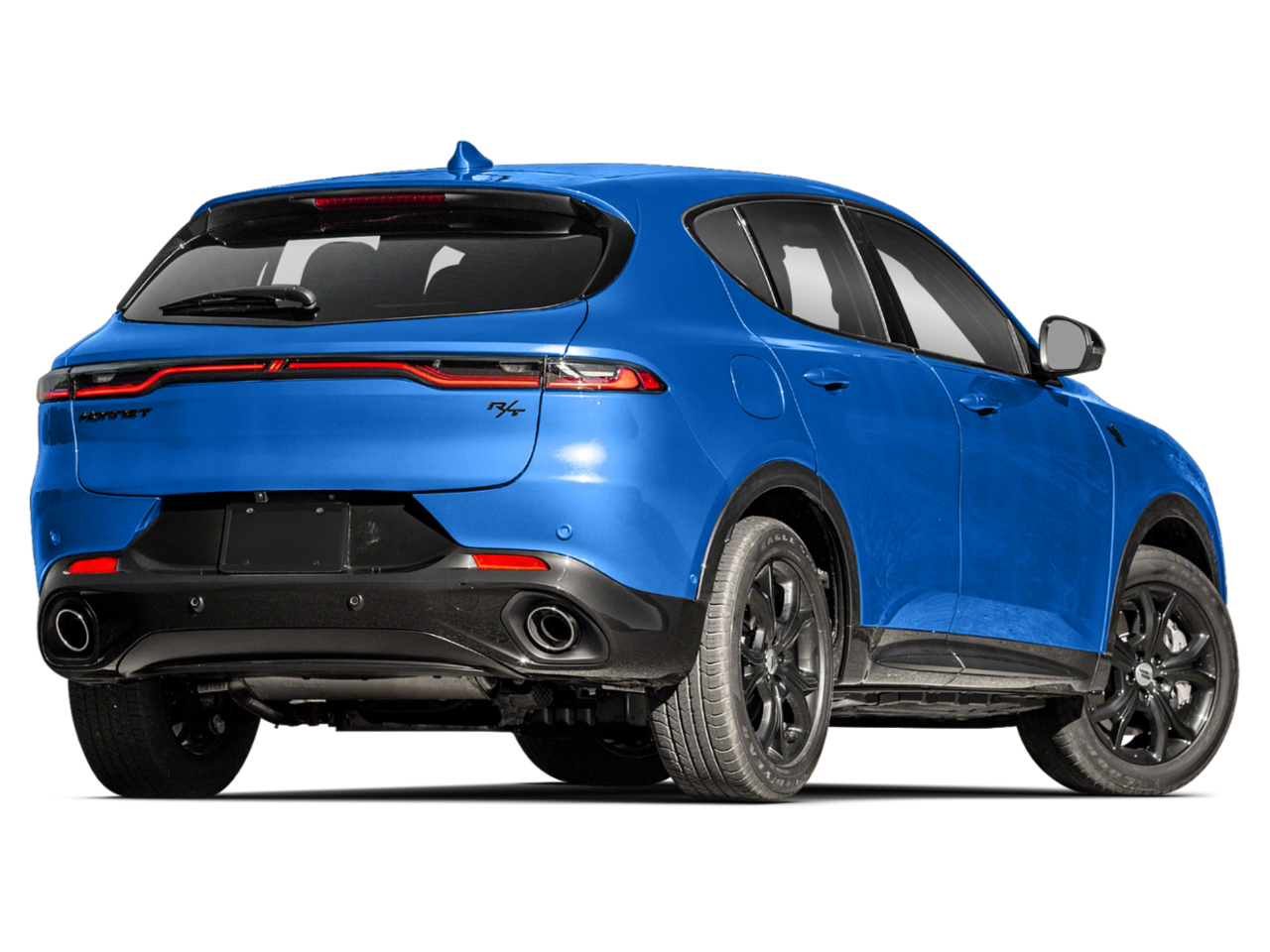 dte-energy-ev-buyers-guide