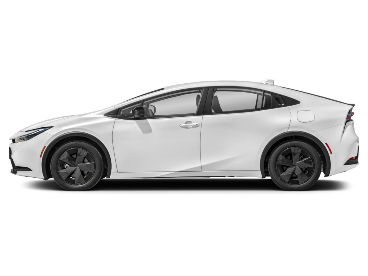 San Diego Gas & Electric EV Buyers Guide