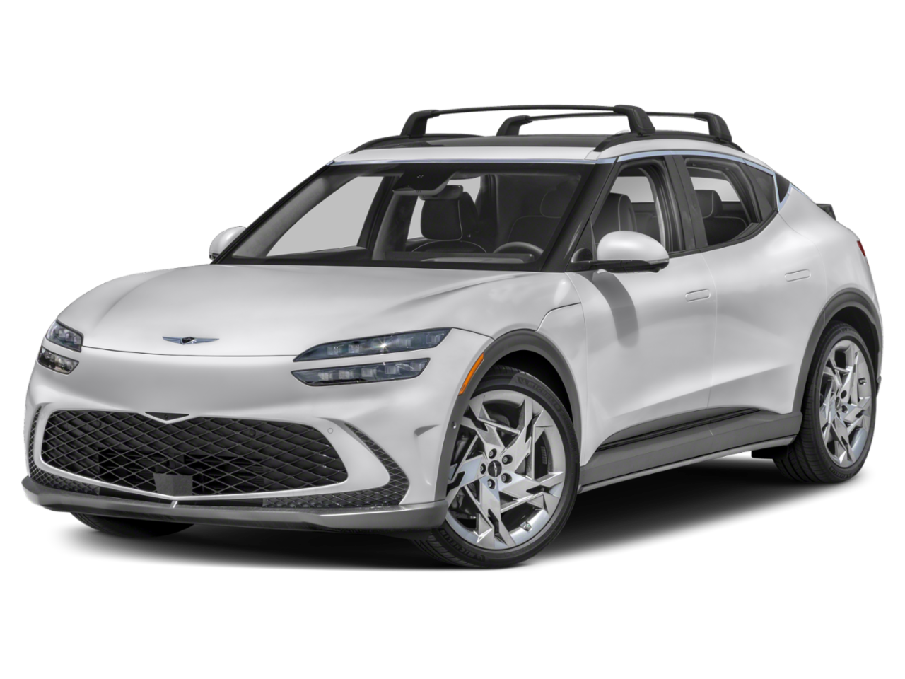 Dominion Energy EV Shopper