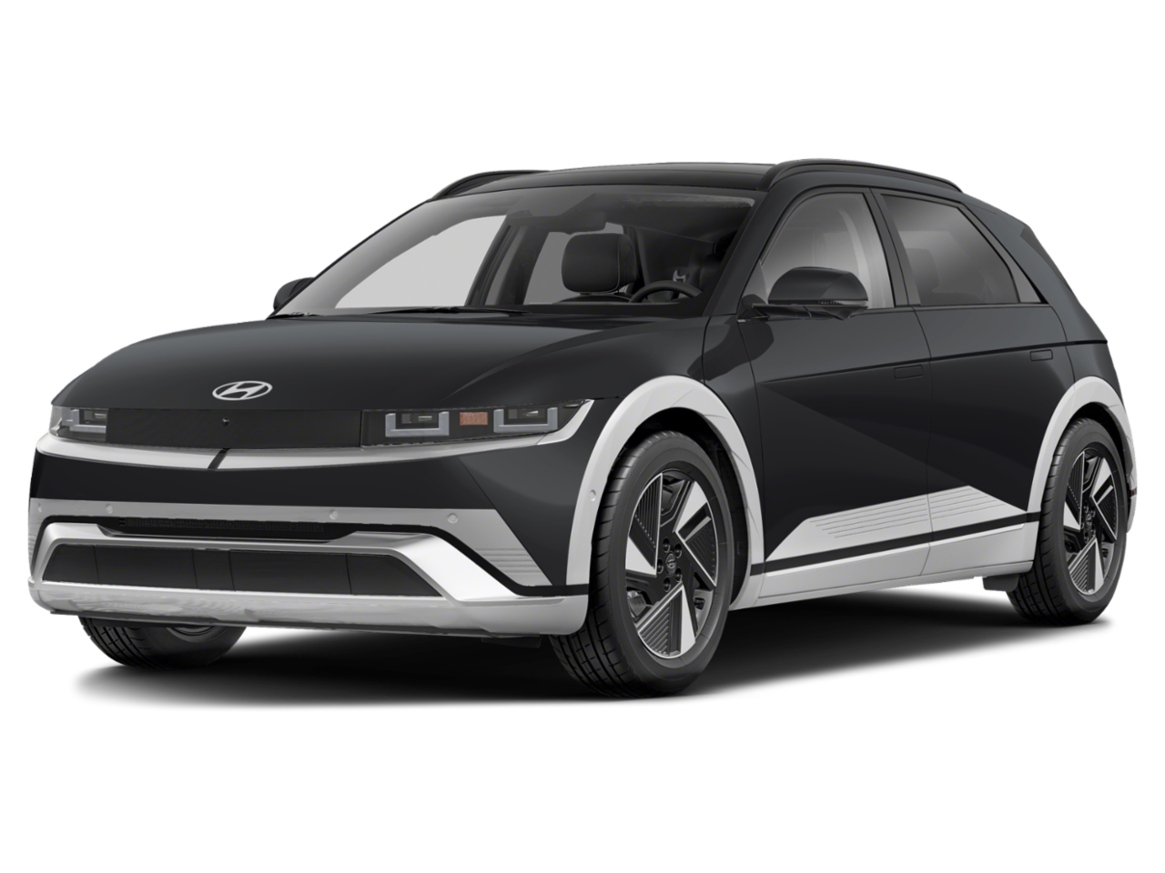 Dominion Energy EV Shopper