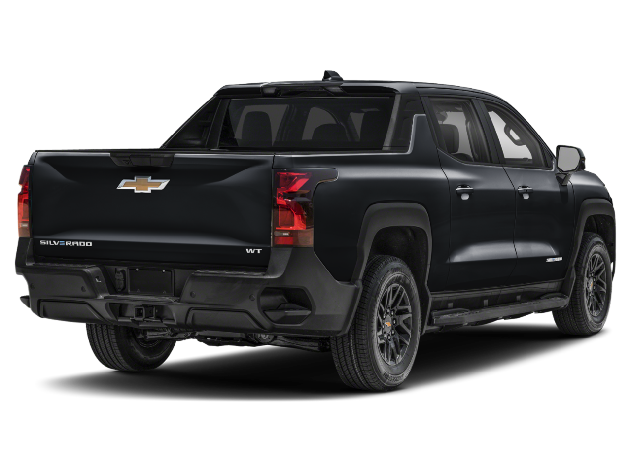 2026 Chevrolet Silverado 2500 HD For Sale in JAMESTOWN NY | ED SHULTS  CHEVROLET, image size:1280x960