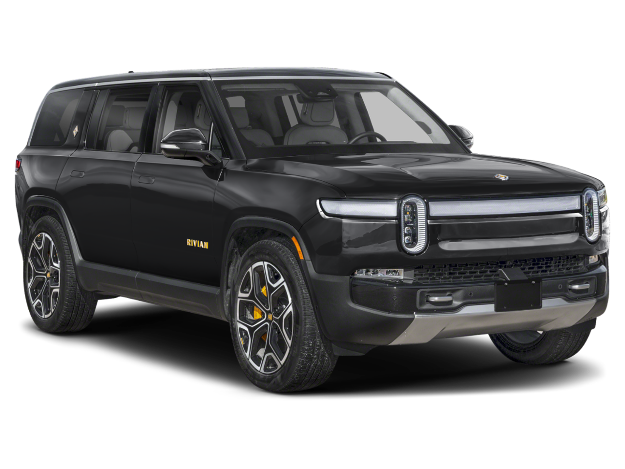El Paso Electric’s EV Buyers Guide