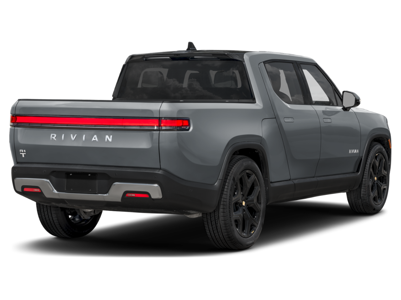 San Diego Gas & Electric EV Buyers Guide