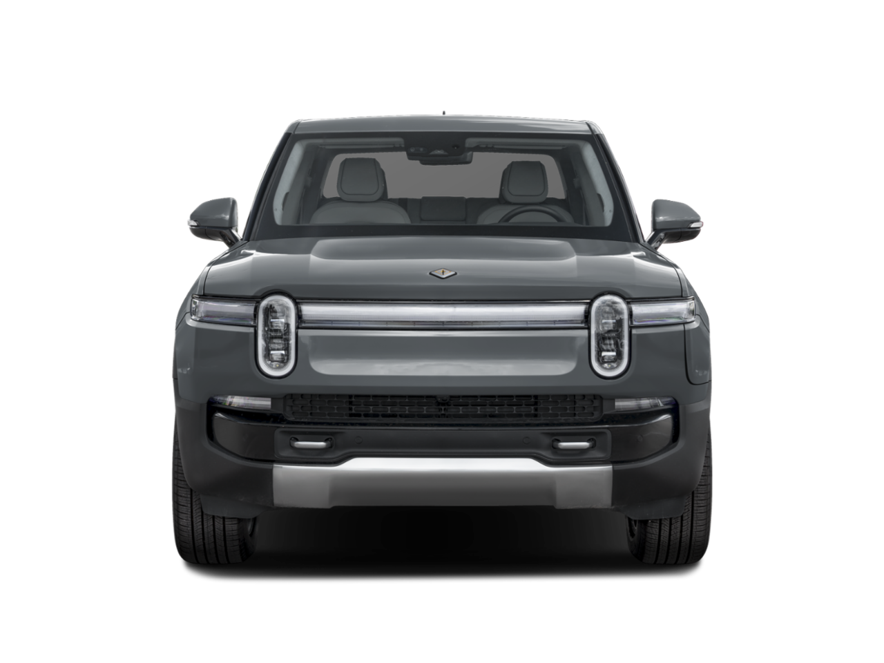 Rivan Rit El Paso Electric’s EV Buyers Guide