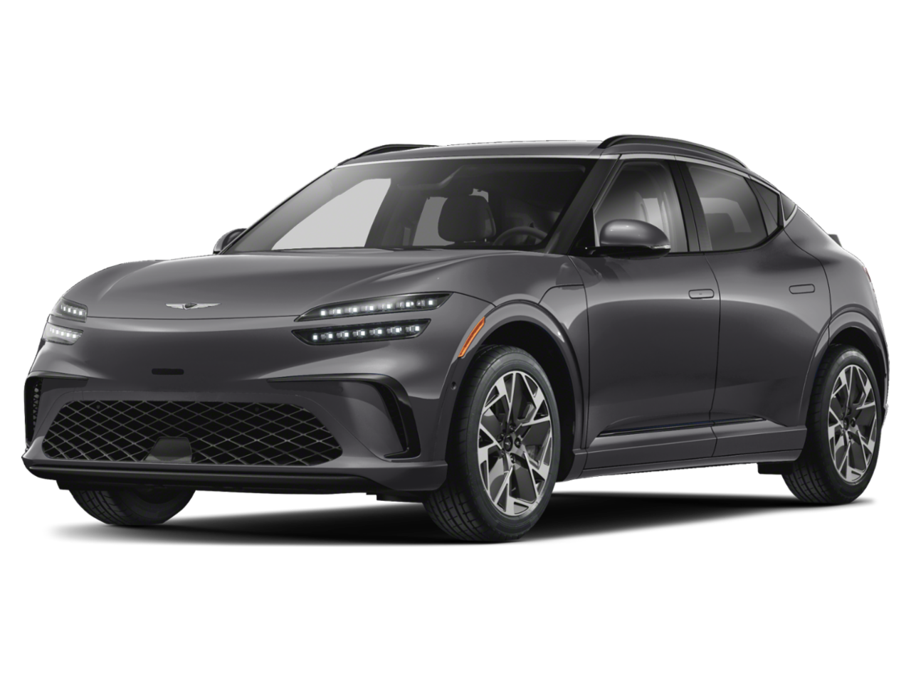 Dominion Energy EV Shopper