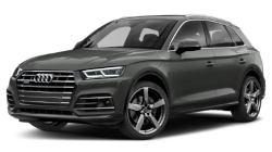 Audi_Q5_PHEV__PHEV_2020