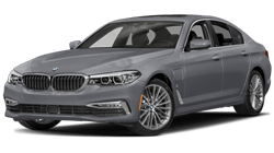 BMW_530e__PHEV_2019