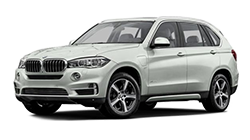 BMW_X5__PHEV_2017