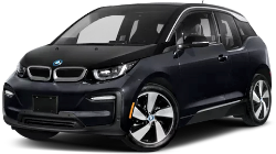 BMW_i3__BEV_2020