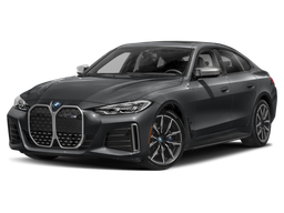 BMW_i4_eDrive40_BEV_2022