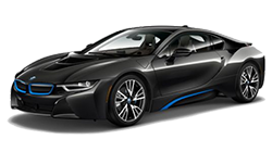 BMW_i8__PHEV_2017