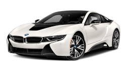 BMW_i8__PHEV_2020