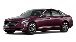 Cadillac_CT6__PHEV_2017