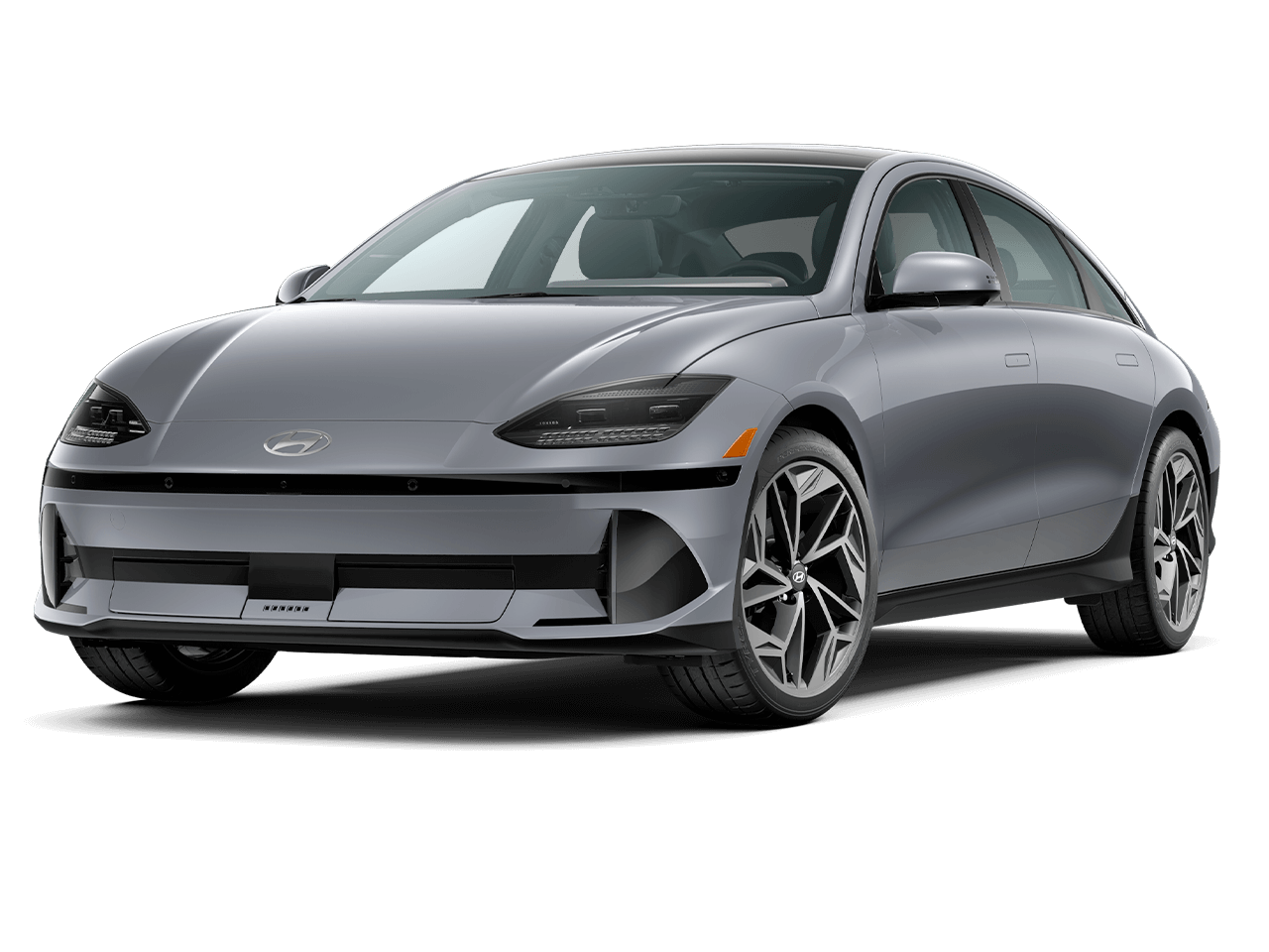 Puget Sound Energy EV Buyers Guide